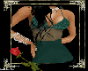 MB ~RUSSE~ PF