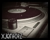 J| MP3 ~Mixx~ Player