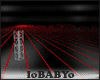 [IB]LaserStation#1-Red