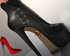 ~F~Allure Boots V1