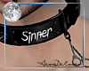|AD| Sinner [m]