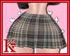 K♥ Evermore Skirt V3