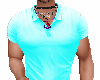 Polo Blue