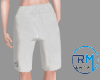R.short lcst wht