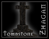 [Z] Celt Tombstone 02