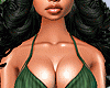 xRaw| Rok | Green