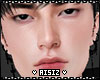 Aireki Kdrama Asian Head