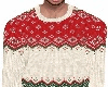 Mens Winter Sweater 4