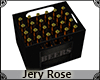 [JR] Beer Case