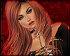 [💋] RustedGulsaio