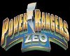 Zeo Theme song