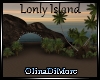 (OD) Lonly Island