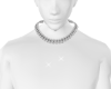𝕯. Thirtyy Custom
