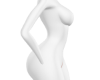Gaia LLT D Dress