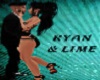 Lime&Ryan