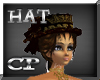[CP]AT Victorian Hat F