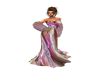 Gala Gown 2024-8