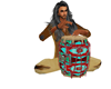 native drum2