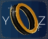 YZ Ring