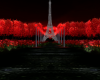 Gothic Love Room