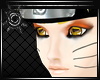 [!]Naruto Sage Eyes