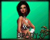 sweet bundle BR4DY