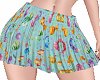 Candy Skirt 17