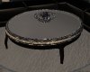 BB|Dark Xmas C/Table