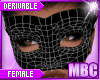 MBC|Mask Female