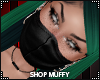 xM! Marina Toxic