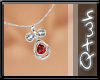 [Q] Sweet  Necklace1