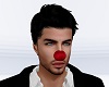 Rudolph Red Nose M