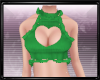 Zoe's Heart G