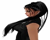 Clariditha Black
