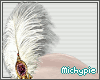 Maharaja Wedding Turban