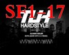 SOFIA-REMIX