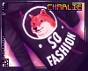 Ch:DogeHoodie~Andro