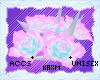 ꨄStacy Rosesꨄ