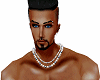 Realistic HD Skin Bronze
