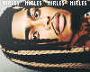 H. Von Locs Tribute  2/2