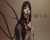 Tattoo Remix, TAT 1-13