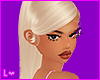 𝓁. aveline blonde