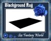 [SFW] Black Rug
