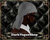 Dark_HandkerchiefGrey