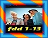 NERVO - Faded
