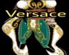 ! EML Versace Full