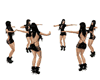 NewBellyDance