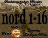B09RichtungHohenNorden1