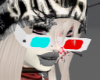 3D F