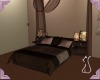 Swiss Bed
